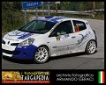 32 Renault New Clio RS R3 G.Fugazzotto - G.Guzzi (1)